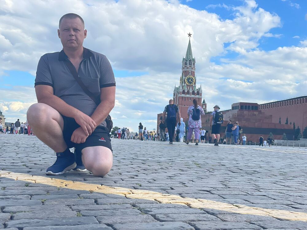 ���� 28716491 ������� ������, 42 ����, ���� ���������� � �����-����������