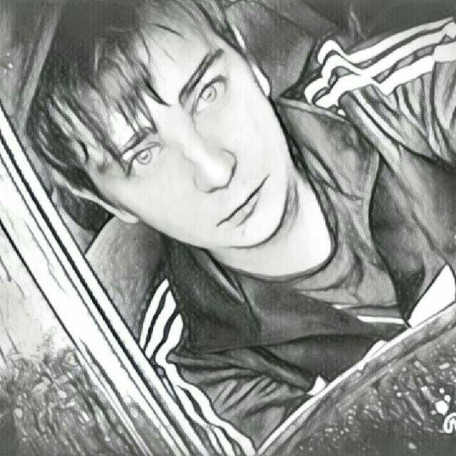  48289861  , 30 ,    