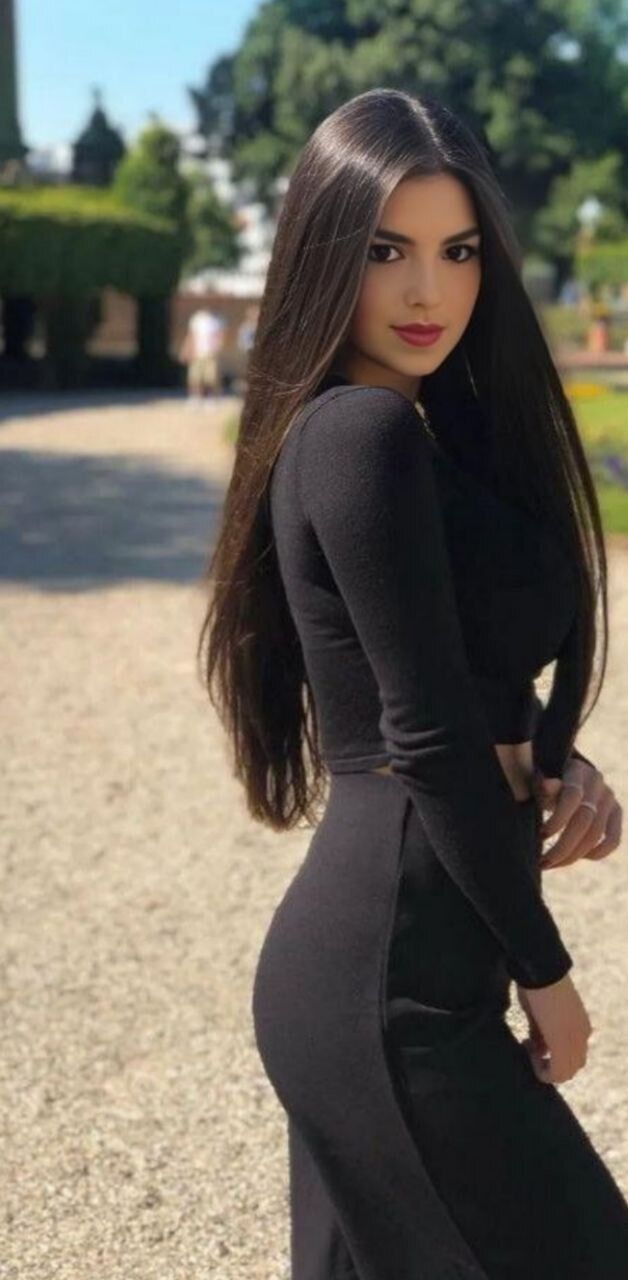 ���� 42985491 ������� �����, 23 ����, ���� ���������� � ��������