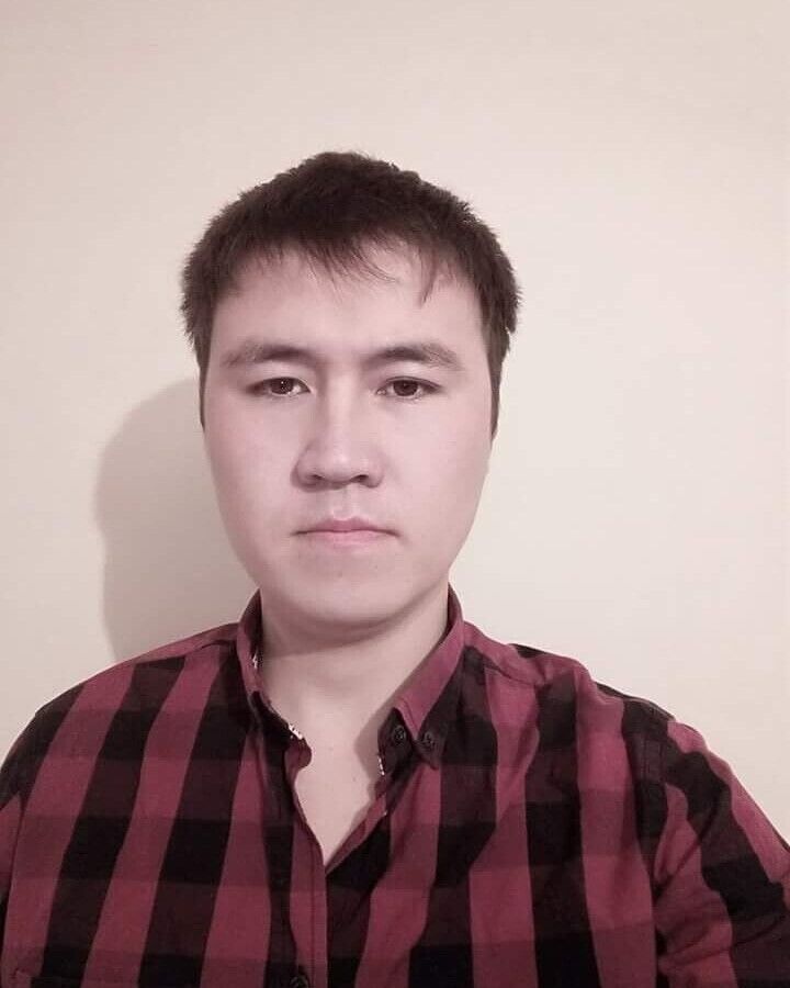 ���������� ������, ���� ������� �������, 35 ���, ������������ ��� ������, ����� � ���������, c�������� ���������