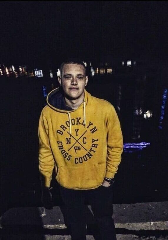 ���� 24811221 ����� �����, 23 ����, ���� ���������� � ���������