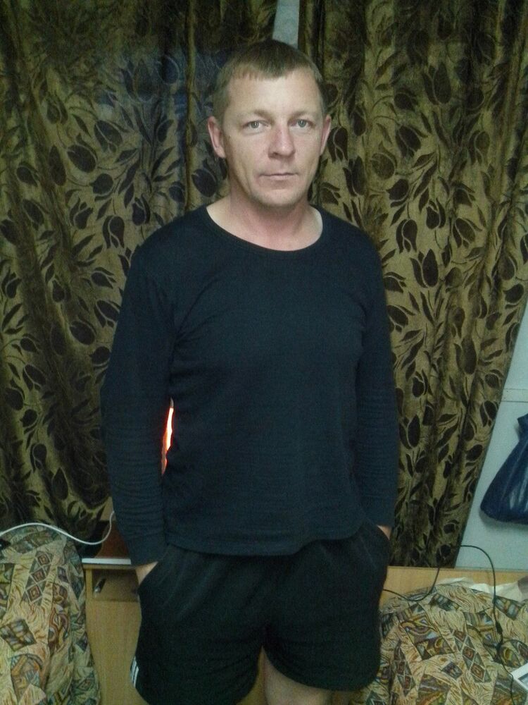 ���� 9967181 ������� Aleksandr, 42 ����, ���� ���������� � ���������