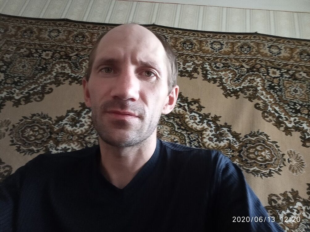 ���������� �������, ���� ������� �������, 43 ����, ������������ ��� ������, ����� � ���������, c�������� ���������