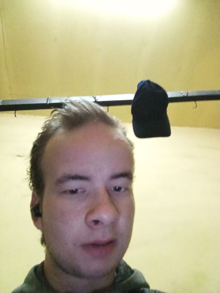  ,   , 21 ,   ,   , c 