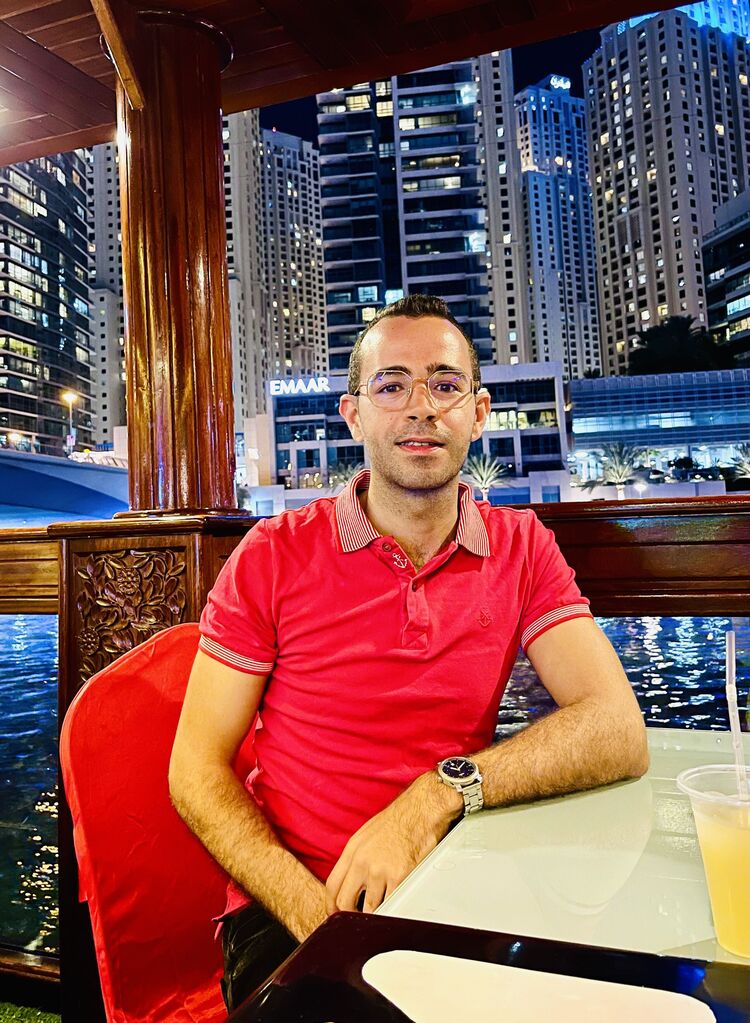  Adiyaman,   Amine, 31 ,   ,   