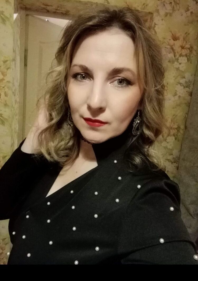 ���������� ������, ���� ������� �����, 40 ���, ������������ ��� ������, ����� � ���������