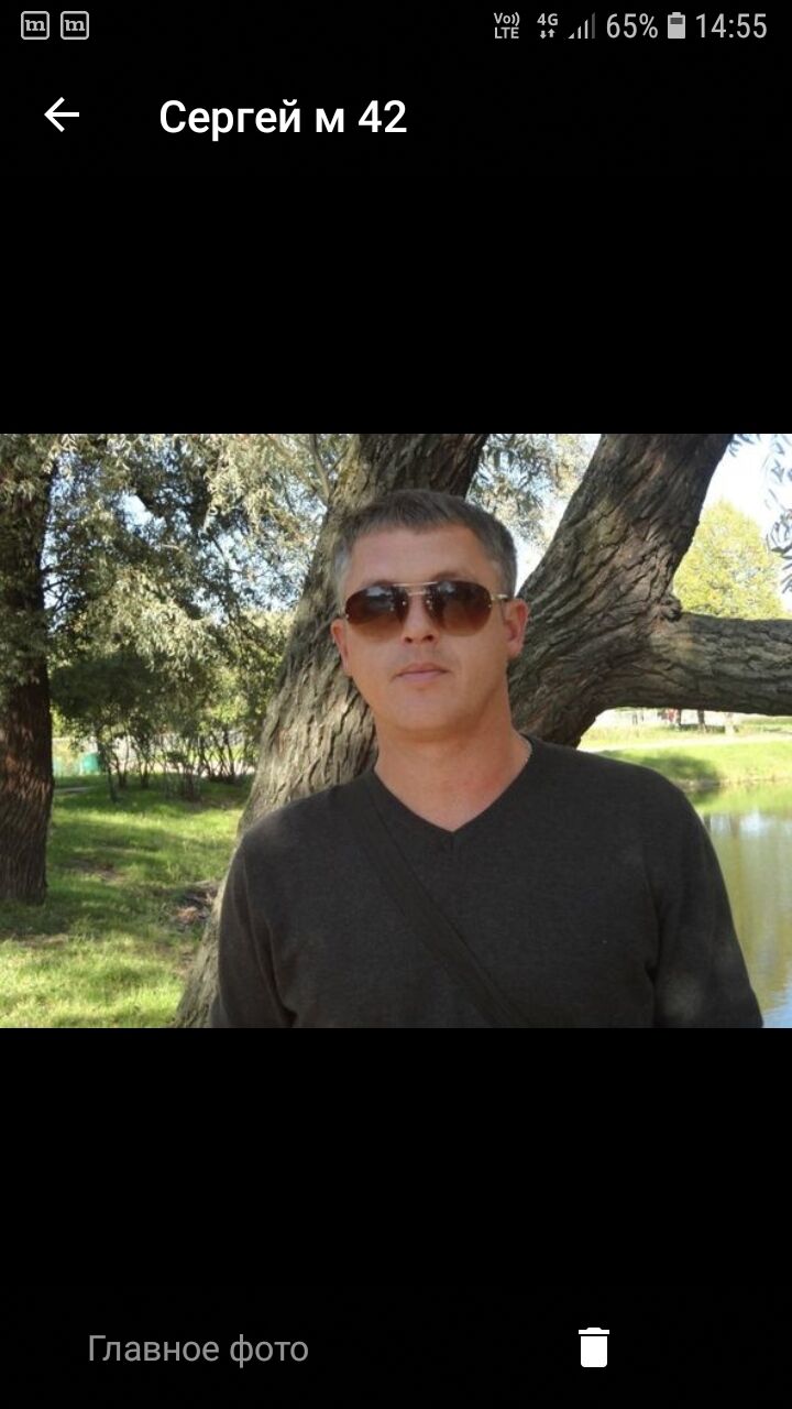  ,   , 48 ,  