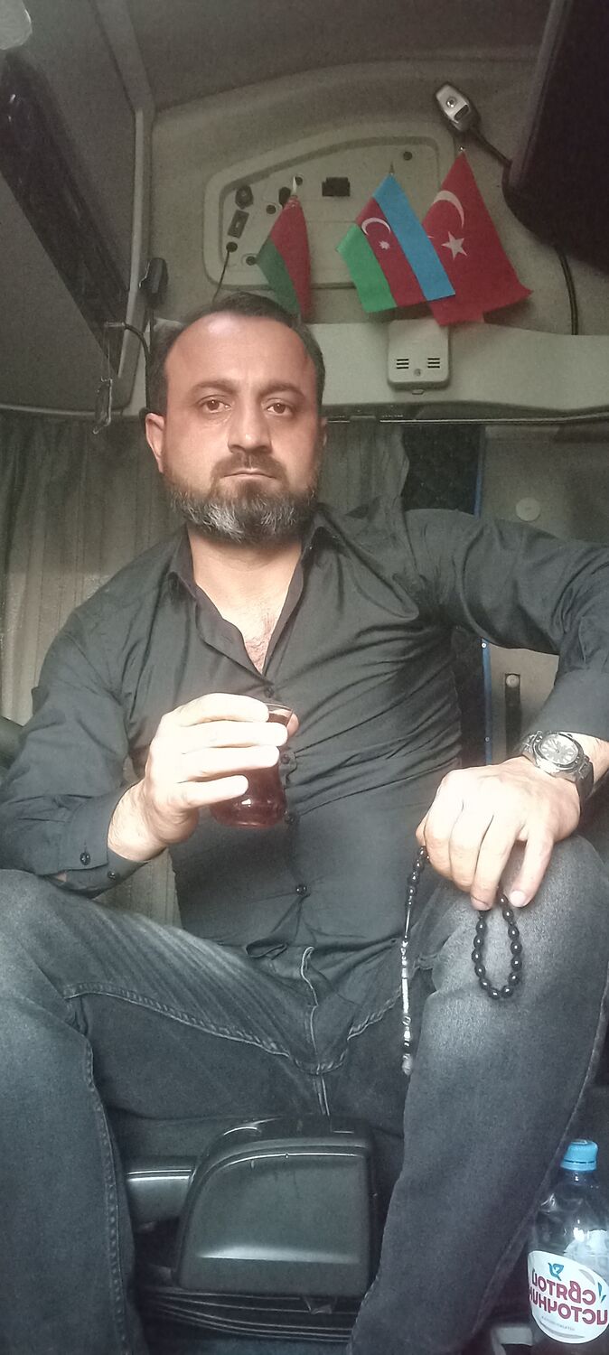 ���������� �����, ���� ������� ������, 41 ���, ������������ ��� ������, ����� � ���������, c�������� ���������, ���������