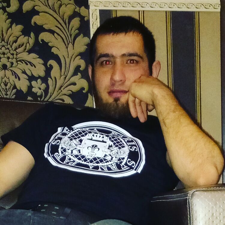 ���� 24564491 ������� ������, 30 ���, ���� ���������� � ������������