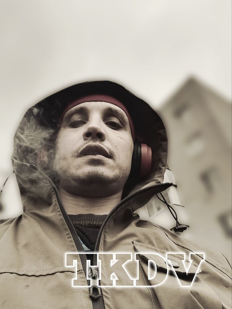 ���������� ������, ���� ������� ����, 34 ����, ������������ ��� ������, ����� � ���������