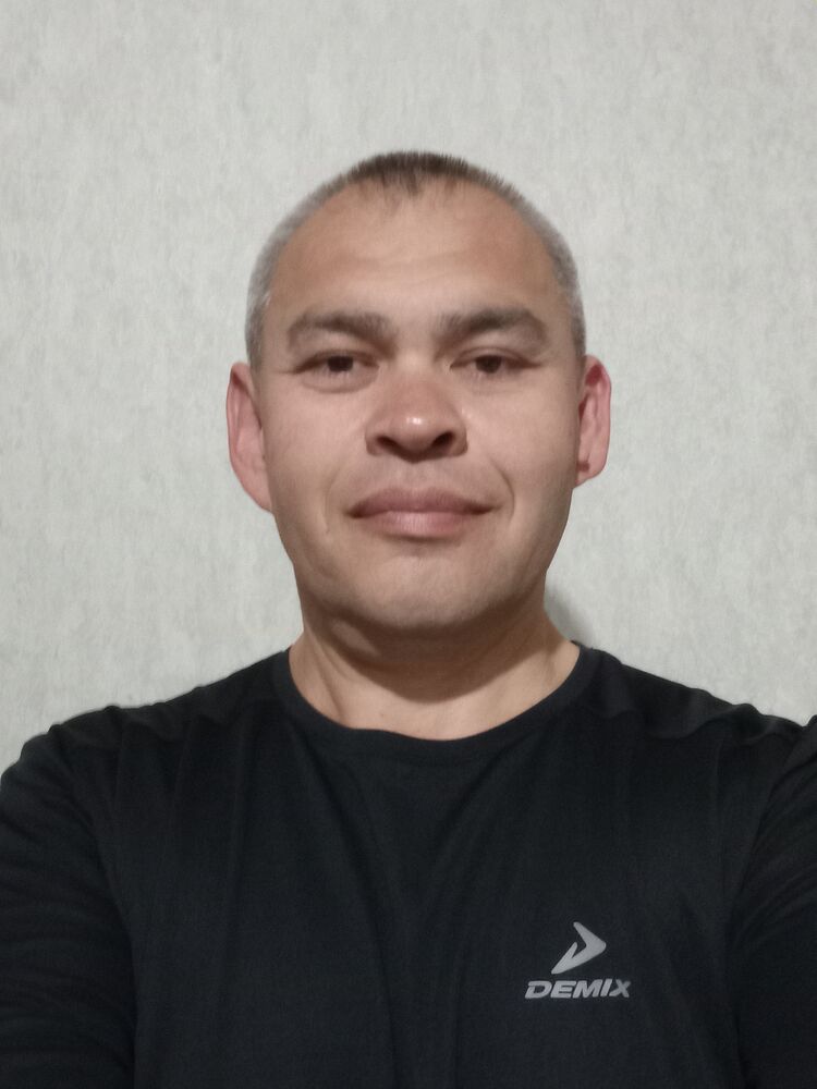 ���������� ������, ���� ������� ������, 41 ���, ������������ ��� ������, ����� � ���������, c�������� ���������, ���������