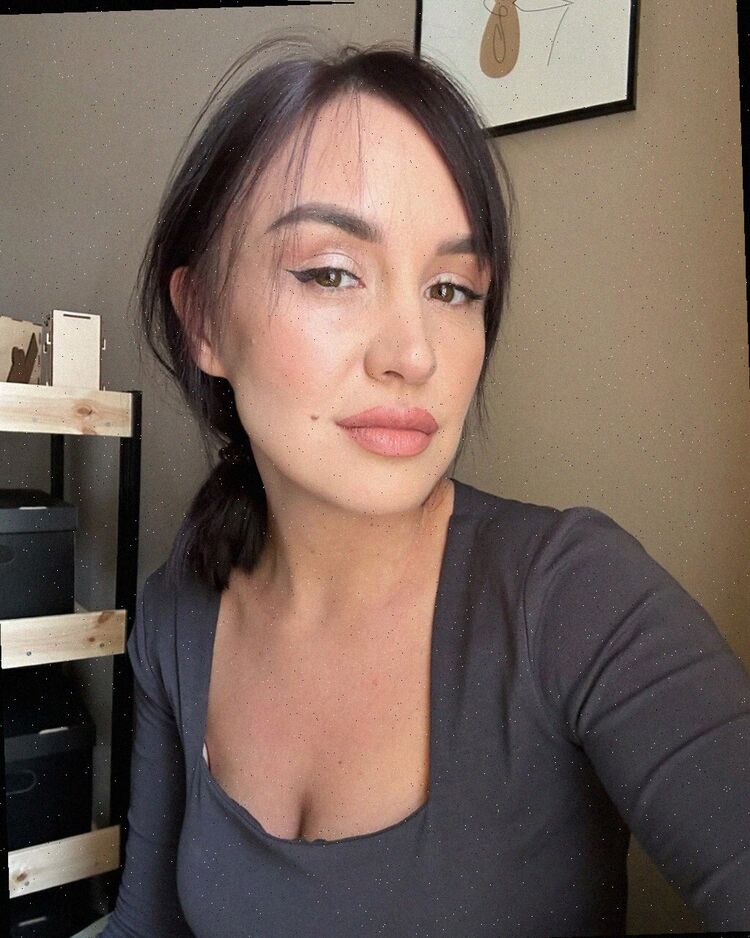 ���������� ������, ���� ������� �����, 27 ���, ������������ ��� ������, ����� � ���������