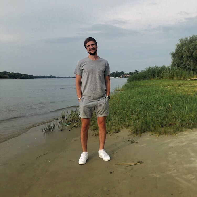 ���� 23390821 ������� ������, 30 ���, ���� ���������� � ������