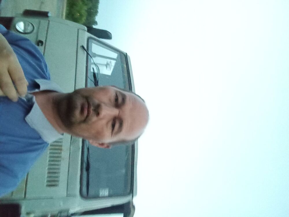  35878411  , 55 ,    