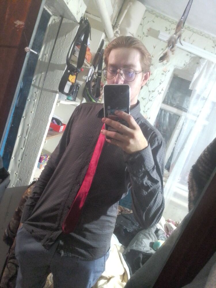  ,   , 25 ,   ,   , c , 