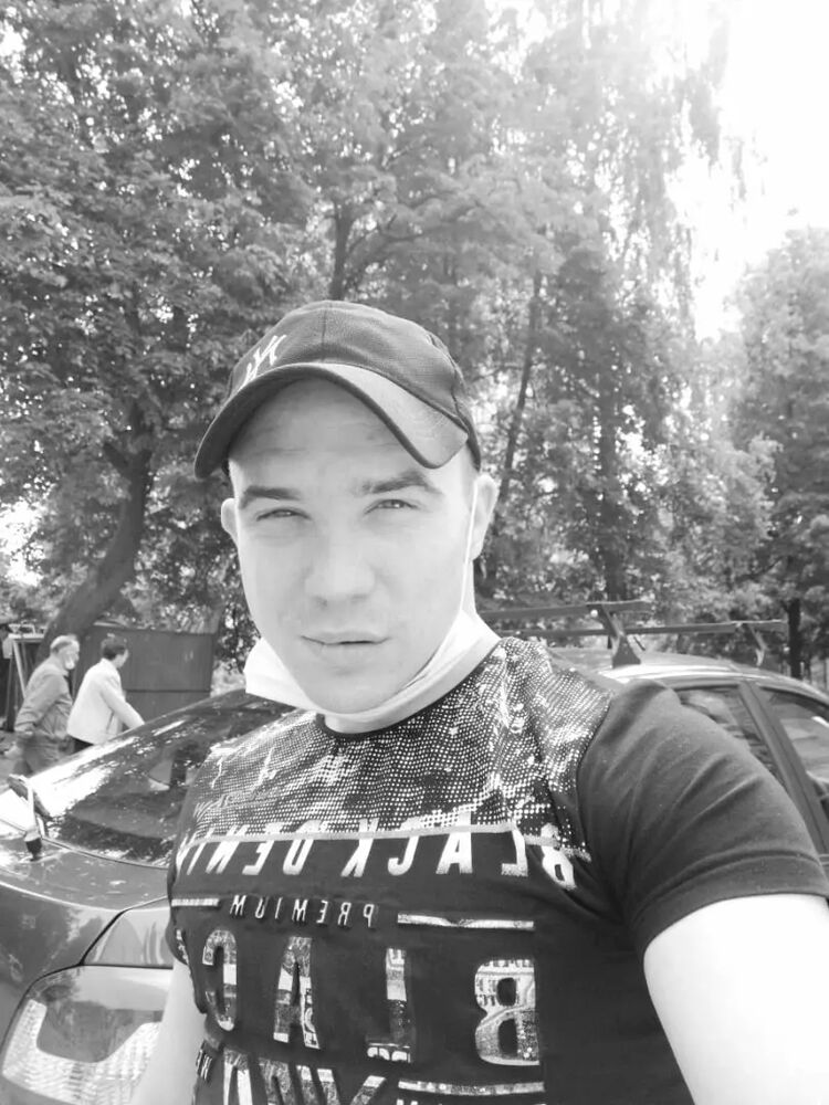 ���� 43883651 ������� Roman, 34 ����, ���� ���������� � ���