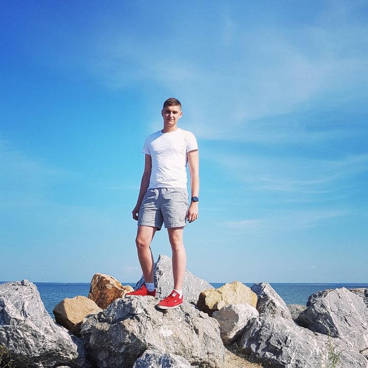  ,   , 29 ,   