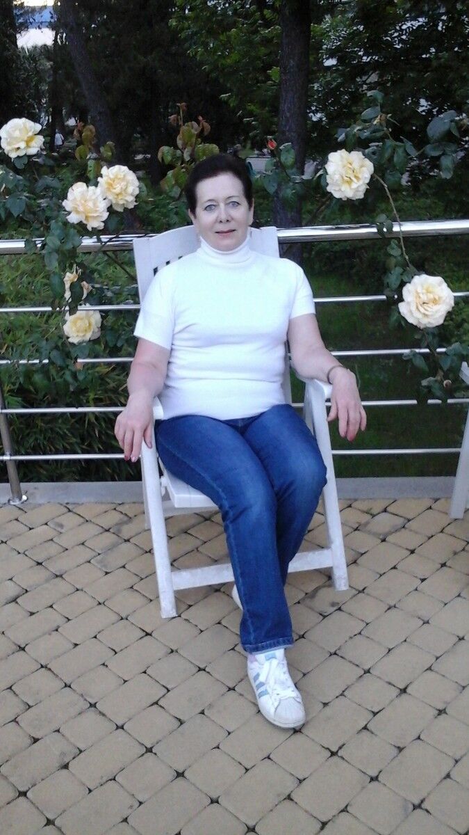  ,   , 68 ,   ,   , c 