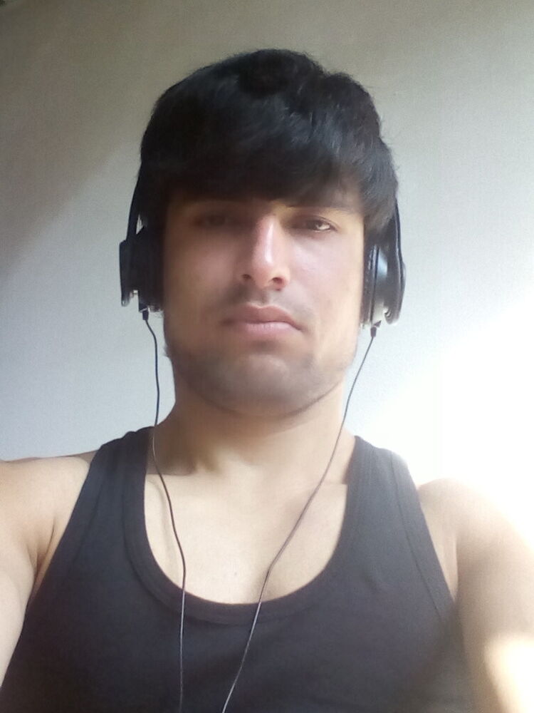 ���������� ������, ���� ������� Sabonali, 28 ���, ������������ ��� ������, ����� � ���������