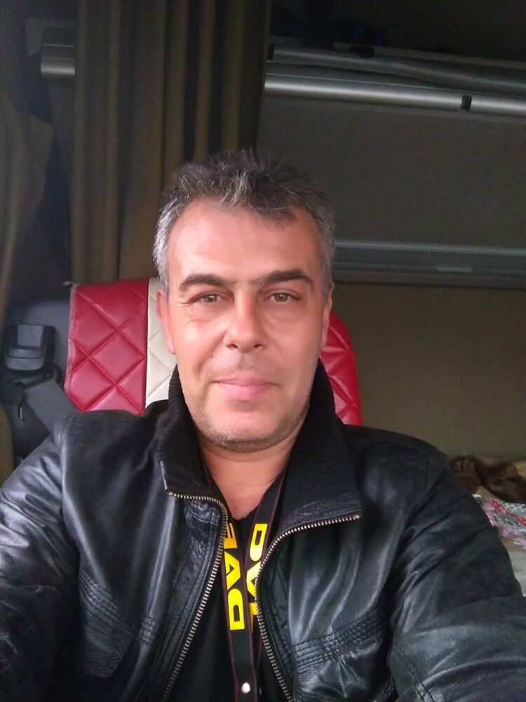  16511661  , 55 ,    