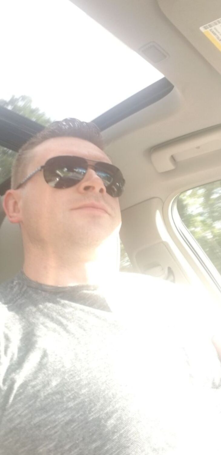 ���������� �����-���������, ���� ������� ���, 38 ���, ������������ ��� ������, ����� � ���������