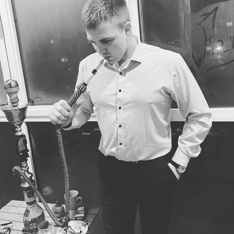 ���� 24831671 ������� ������, 31 ���, ���� ���������� � ������