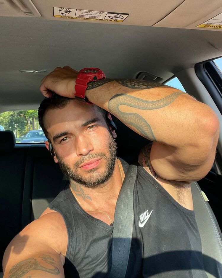 ���� 55168271 ������� �������, 37 ���, ���� ���������� � ���������