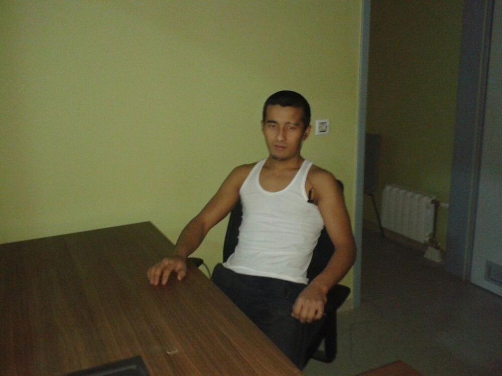  11521691  Uluk, 35 ,    -