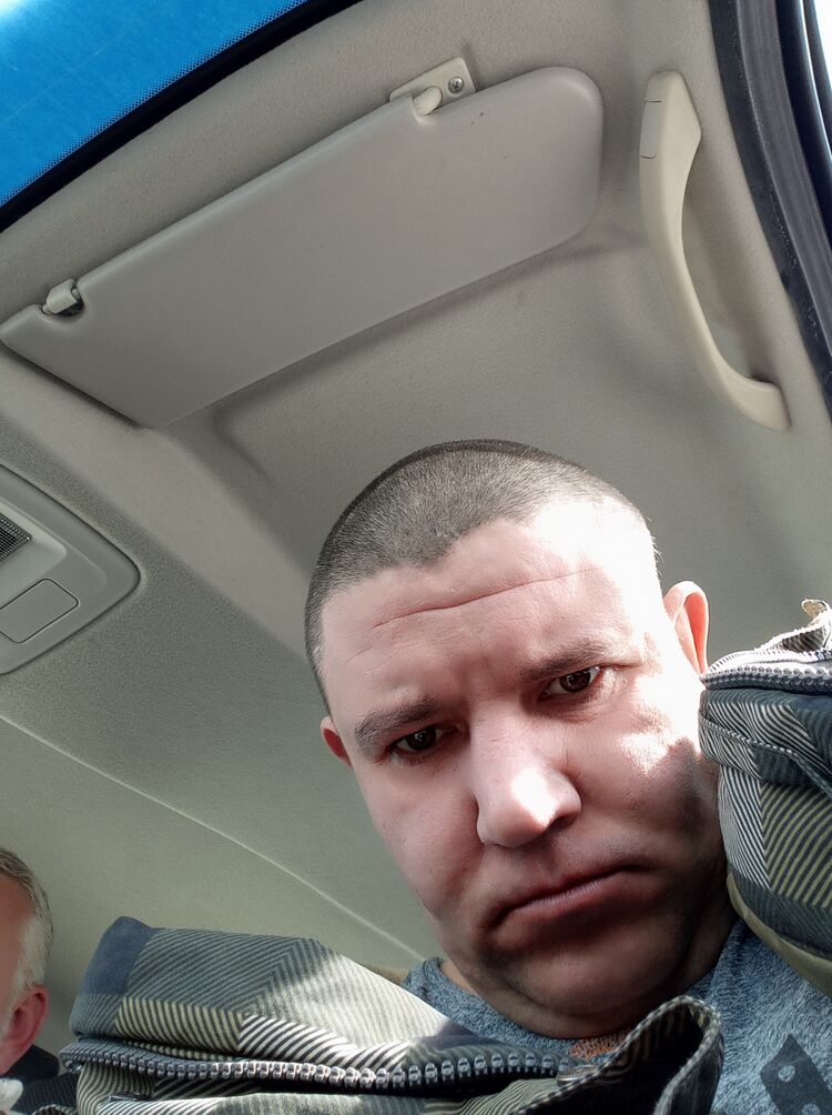 ���� 26659881 ������� ����, 40 ���, ���� ���������� � �������������