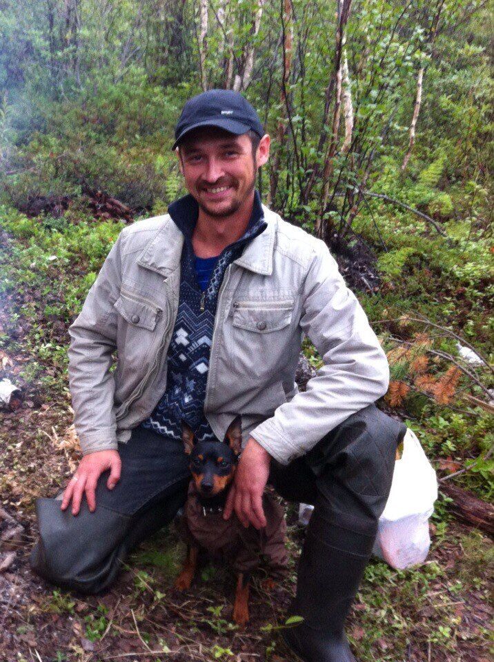 ���� 55967331 ������� ˸��, 42 ����, ���� ���������� � ������