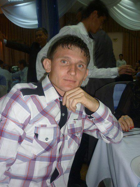  22878431  Egor, 41 ,    