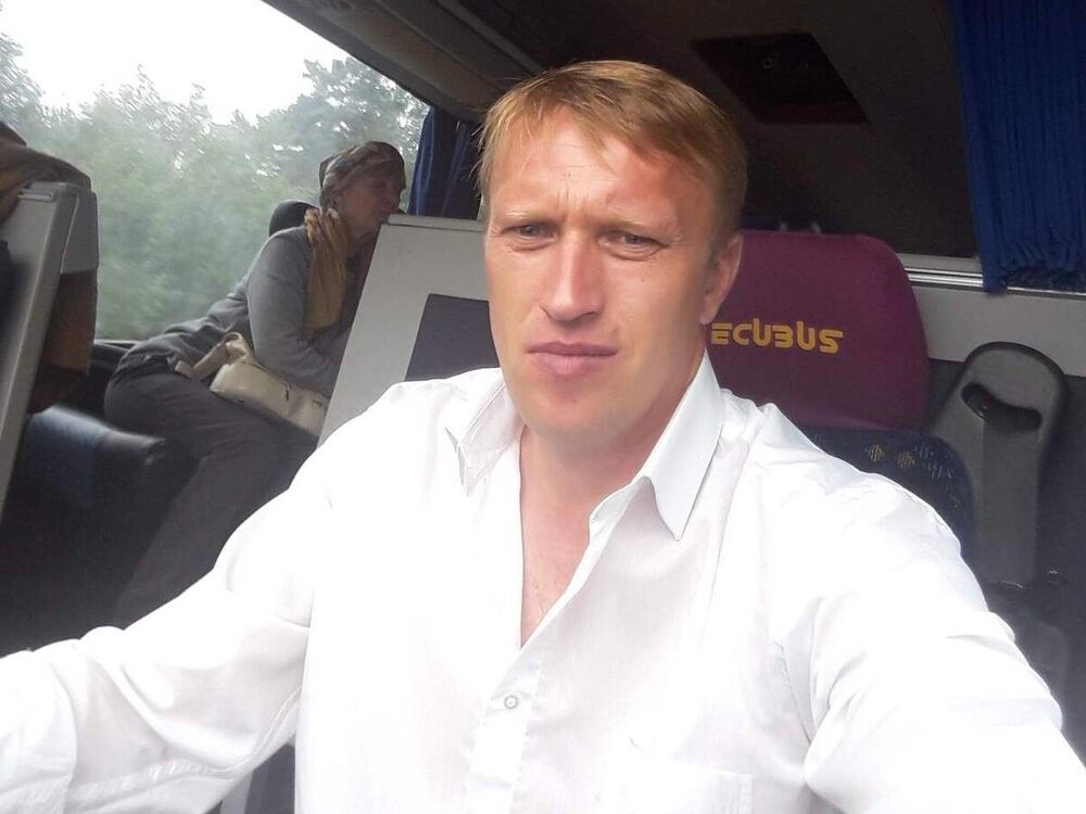 ���� 20492441 ������� ���������, 48 ���, ���� ���������� � ���������