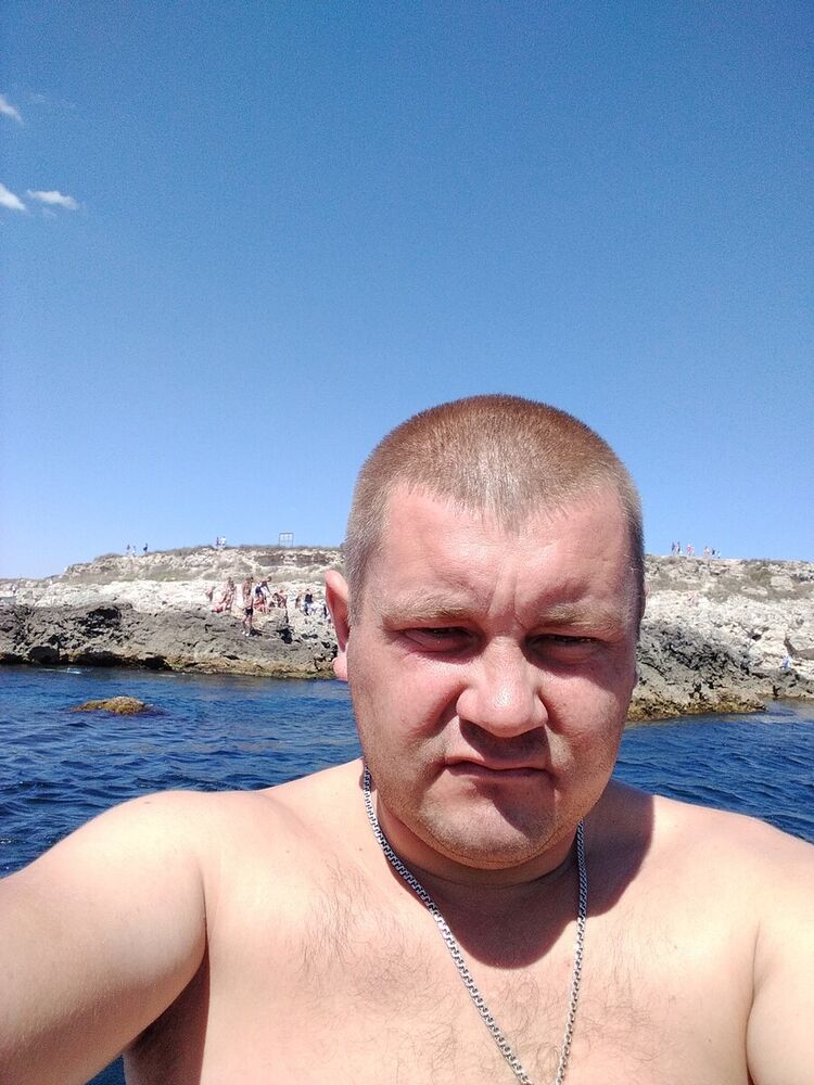 ���� 21386841 ������� ������, 34 ����, ���� ���������� � �������������