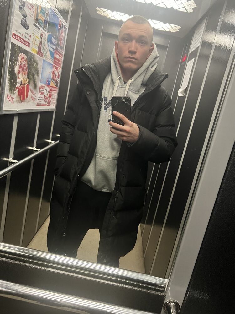  43410761  , 23 ,    