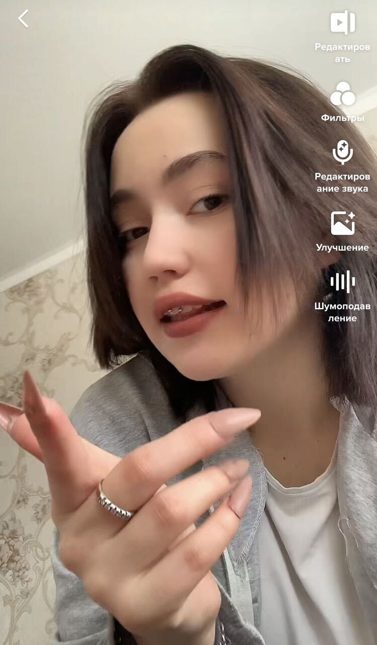  ,   , 20 ,   ,   , c , 