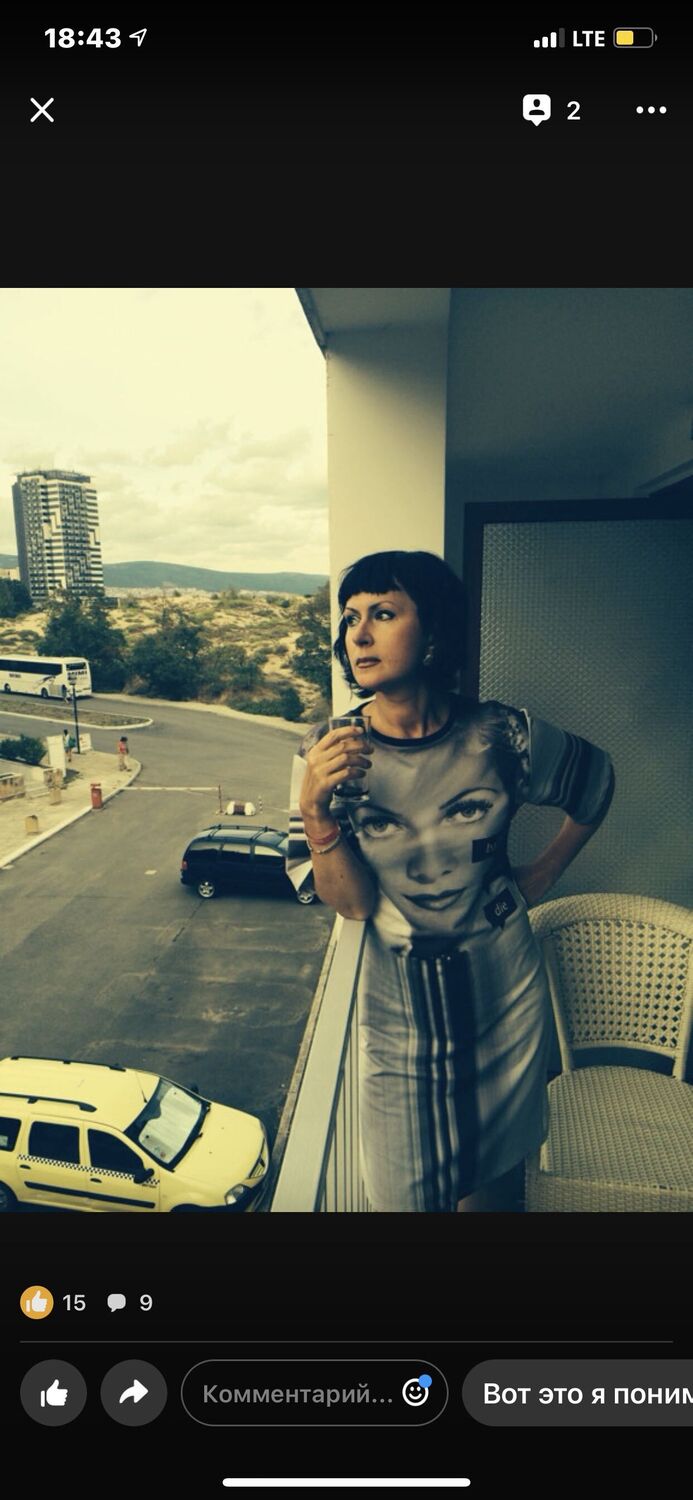 ���������� ������, ���� ������� ������, 55 ���, ������������ ��� ������, ����� � ���������