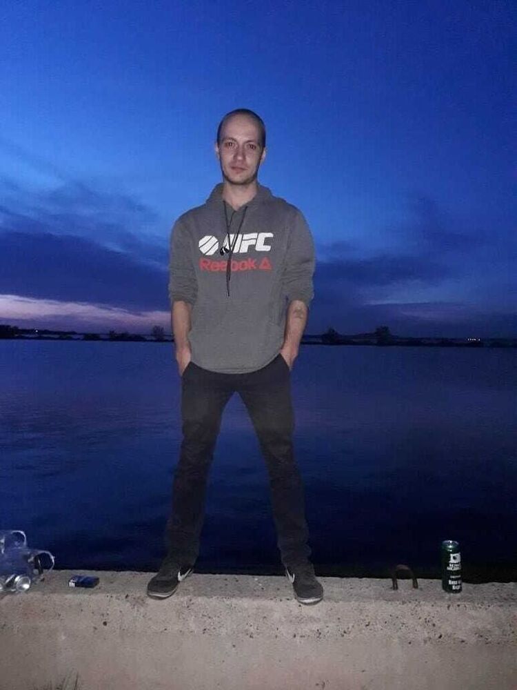 ���� 55297371 ������� ����������, 34 ����, ���� ���������� � ������������