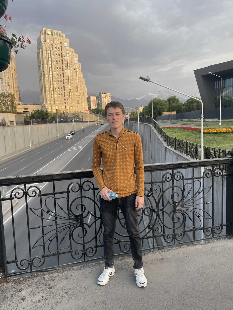 ���������� ������, ���� ����� ���������, 24 ����, ������������ ��� ������, ����� � ���������, ���������