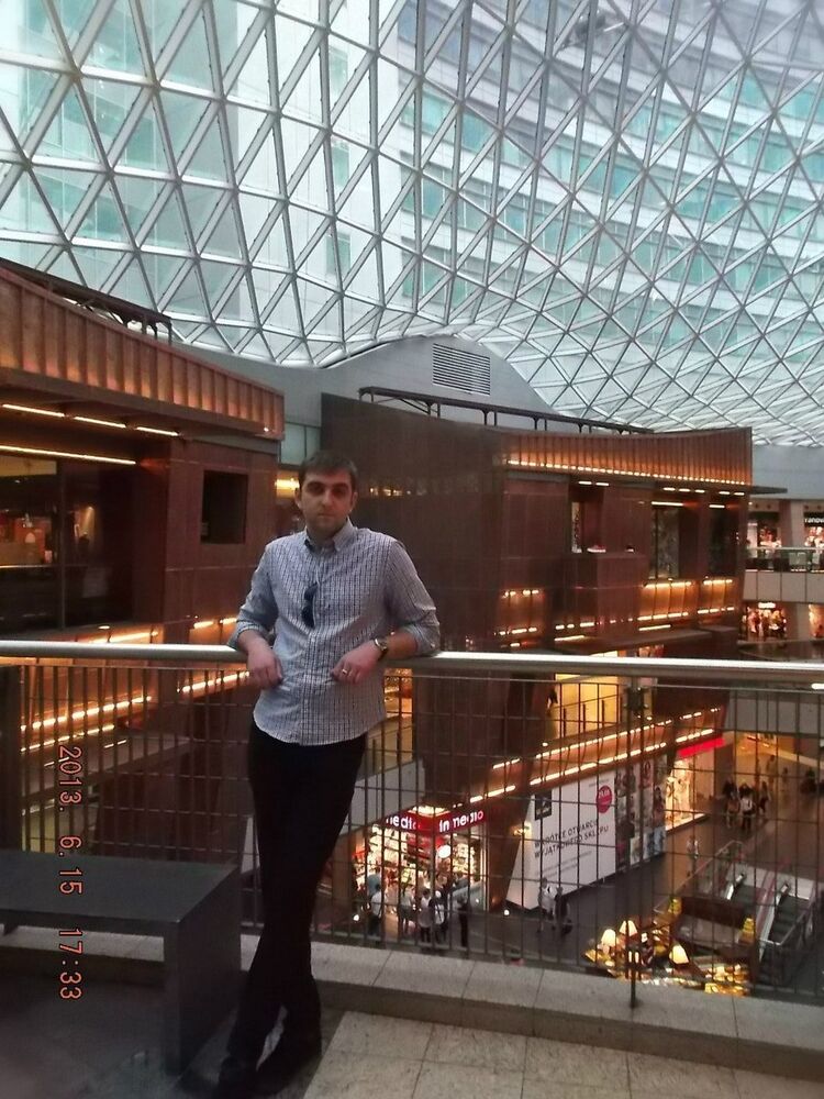  Warszawa,   , 38 ,   ,   , c 