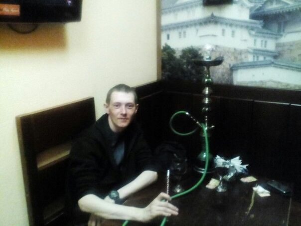 ���� 7256641 ������� �����, 35 ���, ���� ���������� � ���������