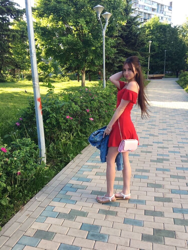 ���������� ������, ���� ������� �����, 31 ���, ������������ ��� ������, ����� � ���������