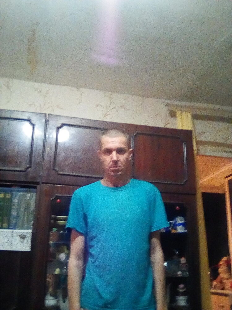  19081211  , 48 ,    