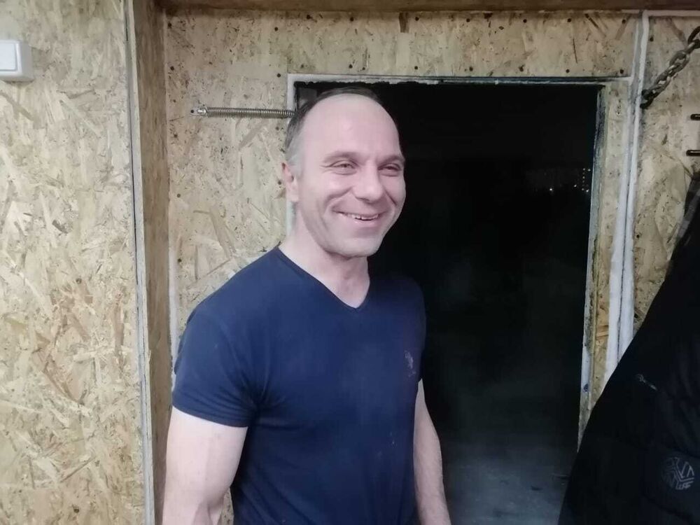  39799051  , 44 ,    