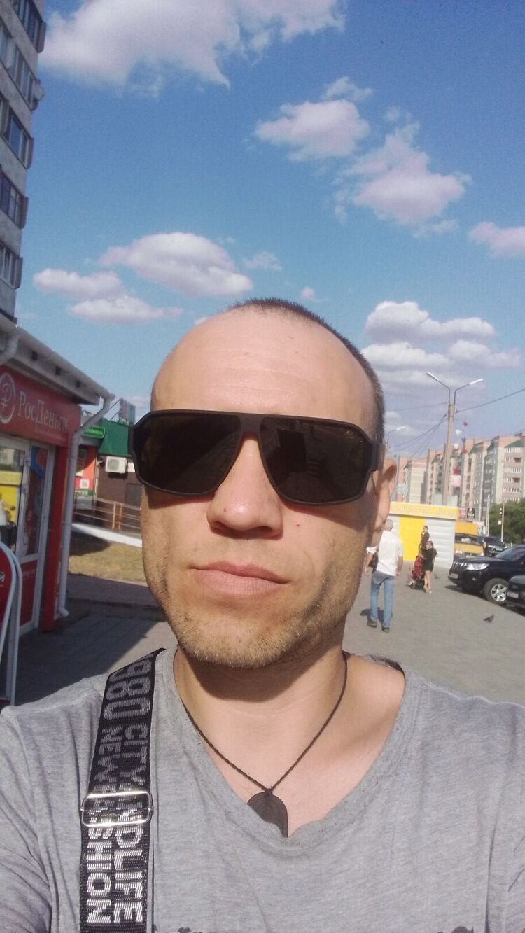 ���� 50841281 ������� Andrei, 37 ���, ���� ���������� � �������������