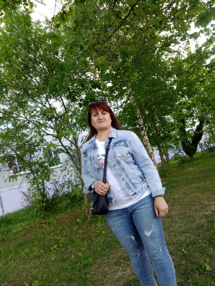  34694901  Natalya, 46 ,    