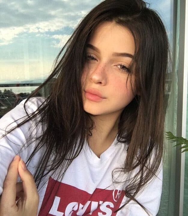  48712871  , 29 ,    