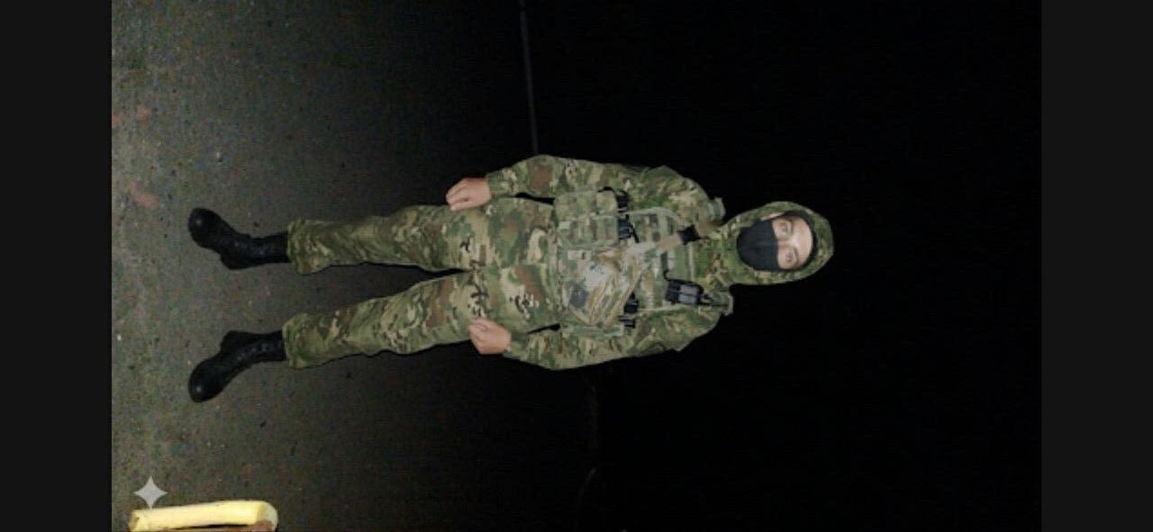 ���� 55379241 ����� ����, 18 ���, ���� ���������� � �������