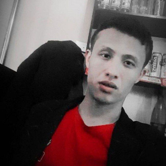 ���� 23708431 ������� ���, 32 ����, ���� ���������� � ������ ���������