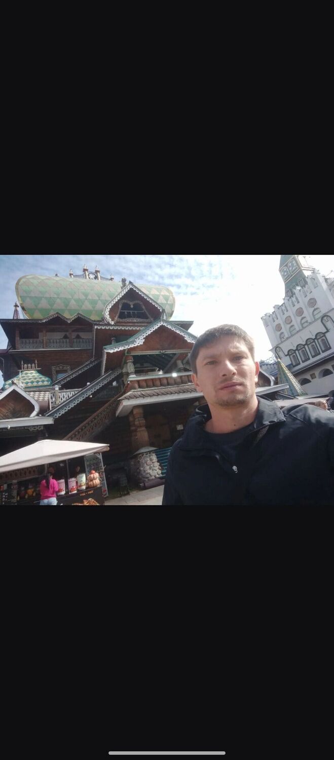 ���������� ������, ���� ������� ������, 36 ���, ������������ ��� ������, ����� � ���������, ���������