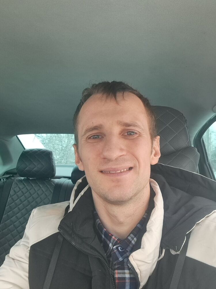  41153581  , 31 ,    
